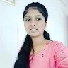 Sayali Chougule