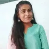Gunjalamma Algeri