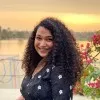 christeen wageh