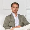 Daan Welvaart