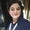 Mehak Wadhawan