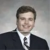 Chase Carrender
