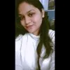 Sudeshna Dasgupta