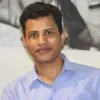 Puneeth
