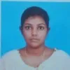 Akilandeswari Swaminathan