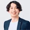 Takashi Yoneuchi