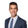 Neal Chandnani