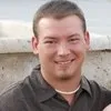 Jayson Townley