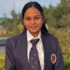 Vidhi Sanodiya