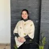 Amanpreet Kaur