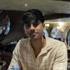 Harsh kumar