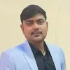 Jatin rajpoot