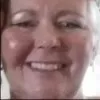 Donna Williamson
