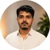 Deepak