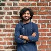 Dev Gaywala