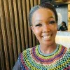 Thenjiswa khowa