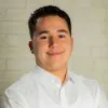 Gregory Salgado