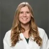 Morgan Straughan