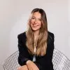 Florence Perreault