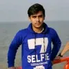 Touhid Shaikh