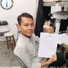 Suparto Randi