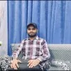 Deepak Sahu