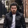 Muhammad Shahrukh