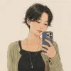 seoyoung sim