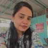 Priyanka Shinde