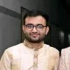 Anavya Upadhyay