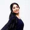 Dua Bashir