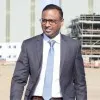 Natesan Muthu