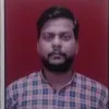 vishal sharma