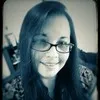 Rebecca Reaver