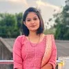 Pratiksha Gamit