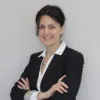 Zara Gyumishyan