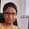 Chandani Patel