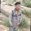 Ankush Pimpalkar
