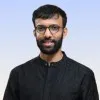 Pratik Daudkhane