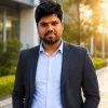 Raghul raj