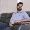 Raghav Parashar