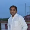 Krishna Tambole