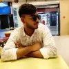 Pranav Shukla