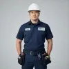 Dan Benjie PASCUA