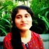 Sanghamitra Saha Tribedi