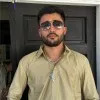 Mirza Alikhan