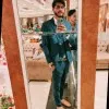 Mohit Kumar
