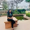 Sadhana Vishwakarma