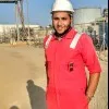 Ahmed El