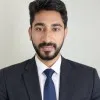 Saurabh Bhosale